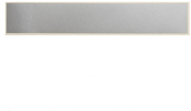 Декор-лента для держателя Wall-arm (Arlight) 015534
