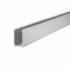 Профиль для гибкого неона Maytoni Led Strip 20071