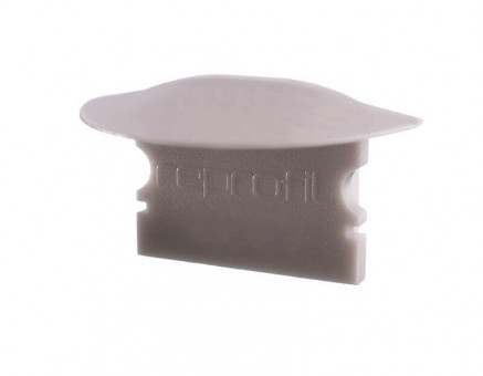 Заглушка Deko-Light End Cap F-ET-02-15 Set 2 pcs 978651 Заглушка Deko-Light End Cap F-ET-02-15 Set 2 pcs 978651