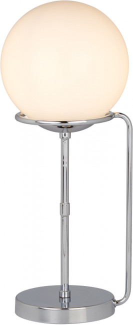 Настольная лампа Arte Lamp Bergamo A2990LT-1CC