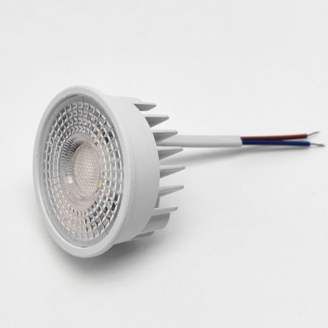 Светодиодный модуль Lightstar LED 941292-XS