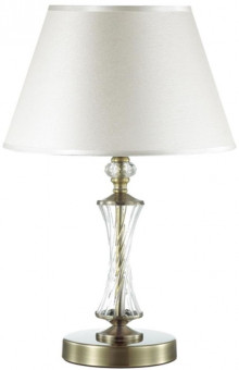 Настольная лампа Lumion Kimberly 4408/1T