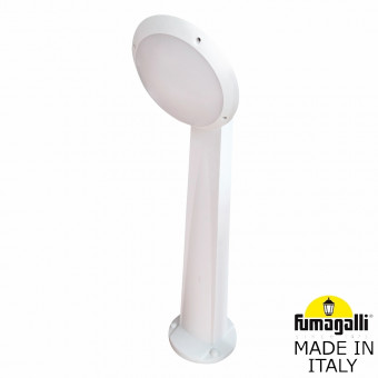 Наземный светильник уличный IP66 Fumagalli Gabri/Lucia 1L. 1R3.613.010.WYE27