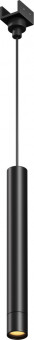Уличный трековый светильник низковольтный LED 8W 48V Maytoni Technical Focus O-TR01-1-P-8WB3K Уличный трековый светильник низковольтный LED 8W 48V Maytoni Technical Focus O-TR01-1-P-8WB3K