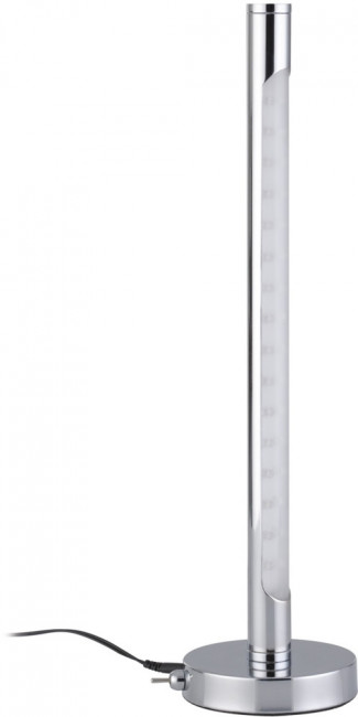 Светодиодная настольная лампа Paulmann Tower Led 77054