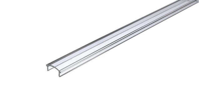 Профиль Deko-Light Cover F-01-10 983560 Профиль Deko-Light Cover F-01-10 983560