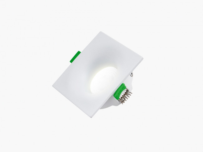 Точечный светильник LEDS POWER SPOT 009650 Точечный светильник LEDS POWER SPOT 009650