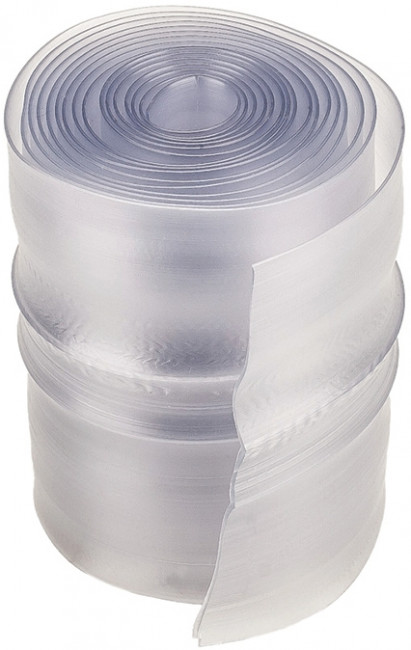 Уплотнитель HANDRAIL-1000 SILICONE (Arlight) 015476