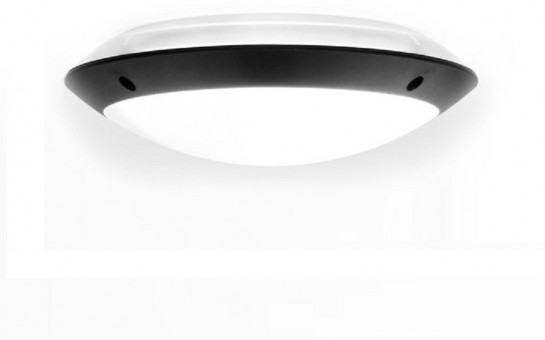 Настенный светильник IP66 Fumagalli Lucia 1R3.000.000.AYE27CL1
