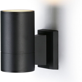 Архитектурная подсветка IP54 Ambrella Garden ST2911