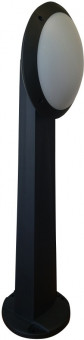 Наземный светильник уличный IP66 Fumagalli Gabri/Lucia 1L. 1R3.613.010.AYE27