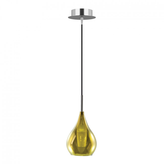 Подвесной светильник Lightstar PENTOLA 803038