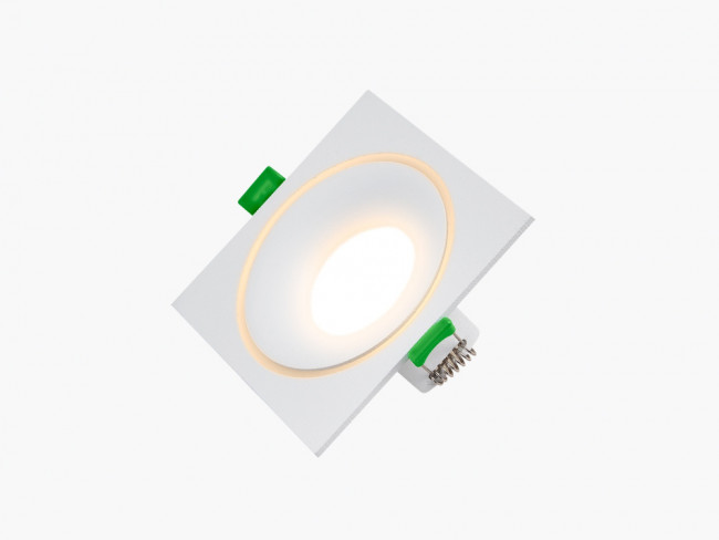Точечный светильник LEDS POWER SPOT 009674 Точечный светильник LEDS POWER SPOT 009674