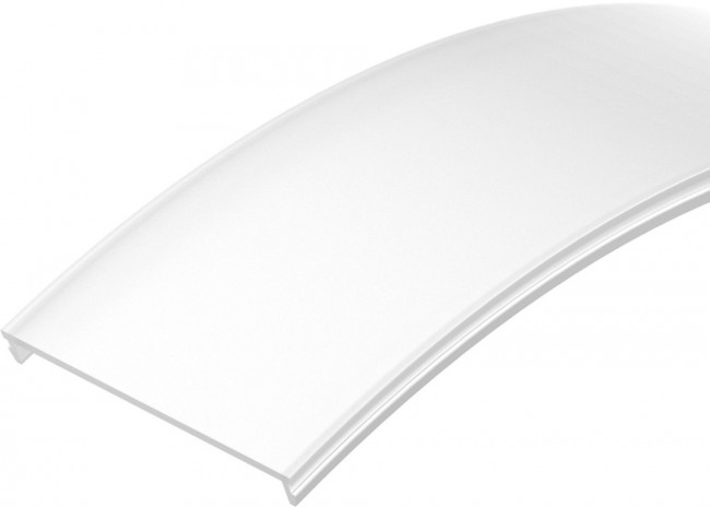 Экран SL-SEAMLESS-2500 OPAL (Arlight, Пластик) 032870