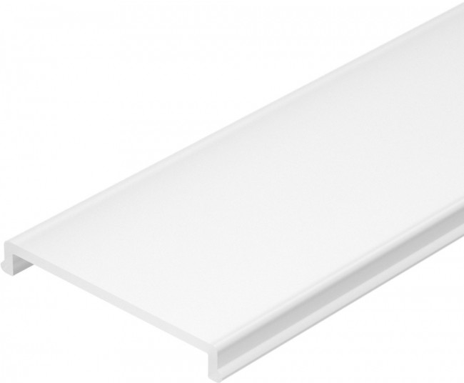 Экран ARH-POWER-W35(F)-2000 OPAL (Arlight, Пластик) 033011