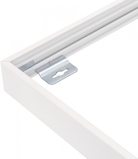 Набор SX3012 White (Arlight, Металл) 027830