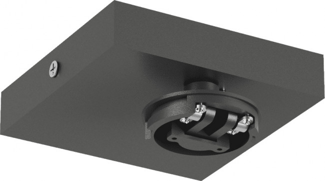 Крепление SWG MINI-VL-M MINI-VL-M11-BL