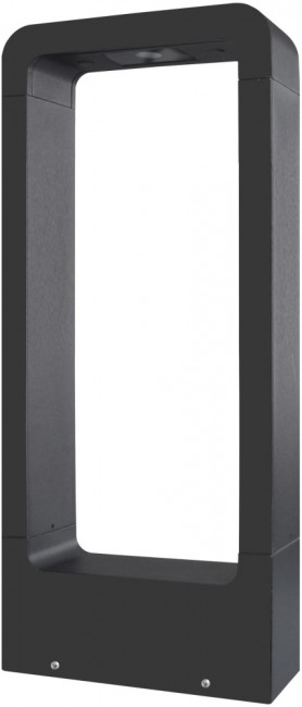 Наземный светильник светодиодный IP54 ST Luce Erta SL9506.405.01