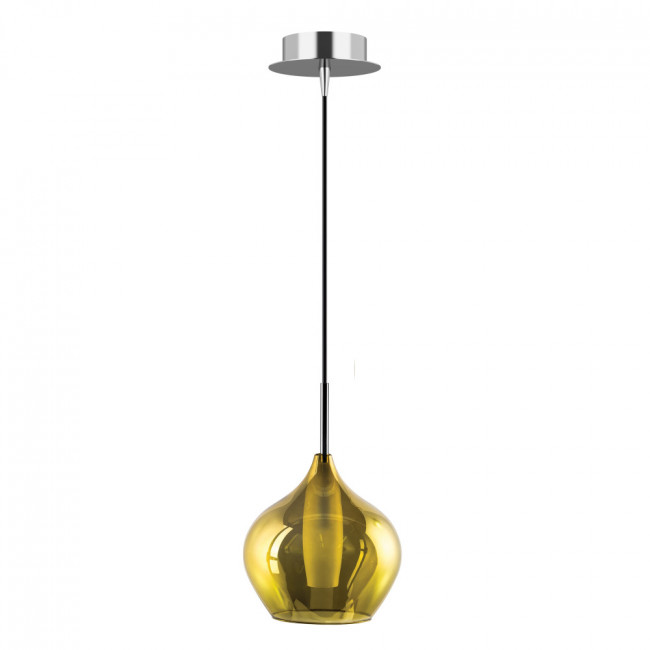 Подвесной светильник Lightstar PENTOLA 803048