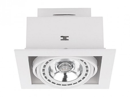 Встраиваемый светильник Nowodvorski Downlight 9575