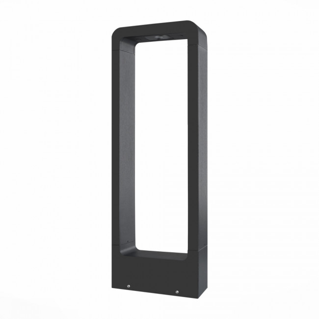 Наземный светильник светодиодный IP54 ST Luce Erta SL9506.415.01