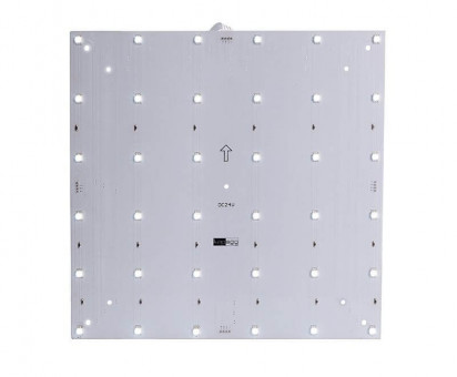 Модуль Deko-Light Modular Panel II 6x6 848014 Модуль Deko-Light Modular Panel II 6x6 848014