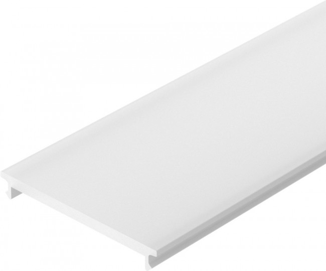 Экран SL-W45-3000 OPAL (Arlight, Пластик) 036178