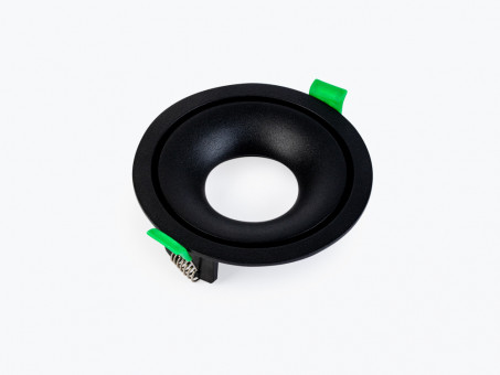 Точечный светильник LEDS POWER SPOT 009698