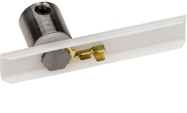Крепление для MULTI (Arlight) 014549
