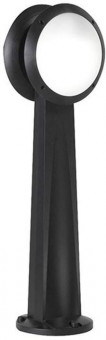 Наземный светильник уличный IP66 Fumagalli Gabri/Lucia 2L. 1R3.613.020.LYE27