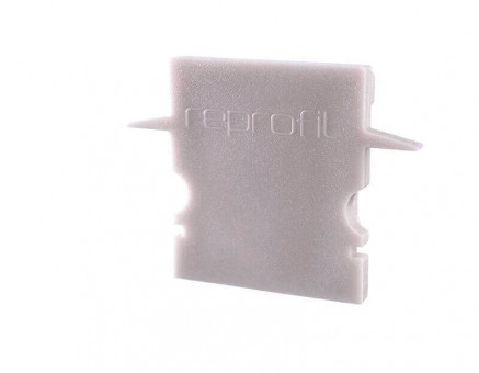 Заглушка Deko-Light End Cap H-ET-02-12 Set 2 pcs 979071 Заглушка Deko-Light End Cap H-ET-02-12 Set 2 pcs 979071