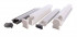 Рассеиватель Deko-Light H-01-15 984036