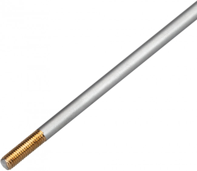 Кронштейн ARM-K0-3-1000 (Arlight, Металл) 025216
