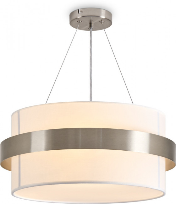 Подвесная люстра Freya Bride FR5367PL-03N
