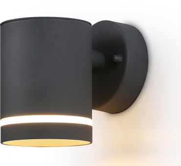 Архитектурная подсветка IP54 Ambrella Garden ST3323