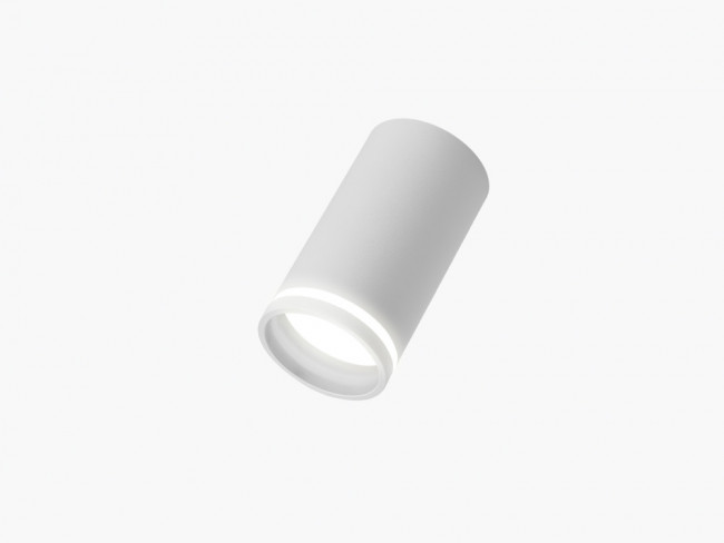Точечный светильник LEDS POWER SPOT 009711 Точечный светильник LEDS POWER SPOT 009711