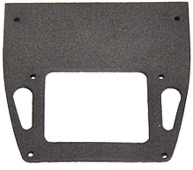 Прокладка для SL80-SP (Arlight) 014634