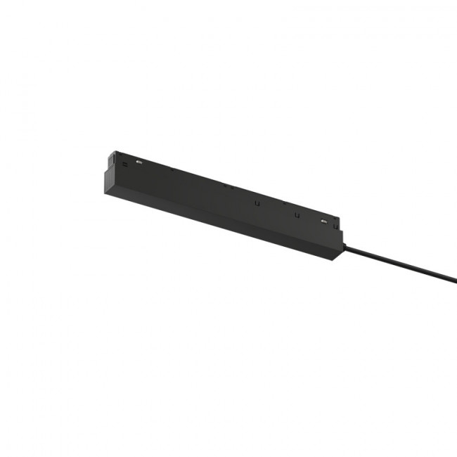 Блок питания Denkirs Smart 48V Base / Смарт 48V Бейс TR8530-200-BK