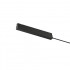 Блок питания Denkirs Smart 48V Base / Смарт 48V Бейс TR8530-200-BK