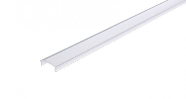 Профиль Deko-Light Cover F-01-12 983522 Профиль Deko-Light Cover F-01-12 983522