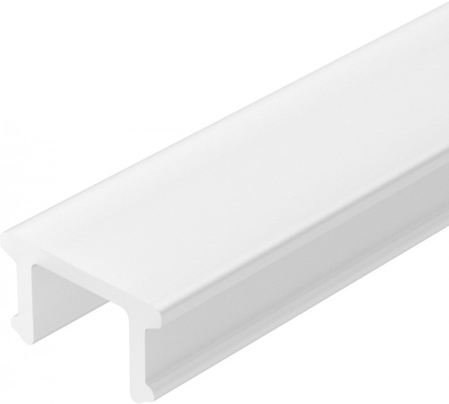 Экран SL-W7-3000 OPAL (Arlight, Пластик) 036032