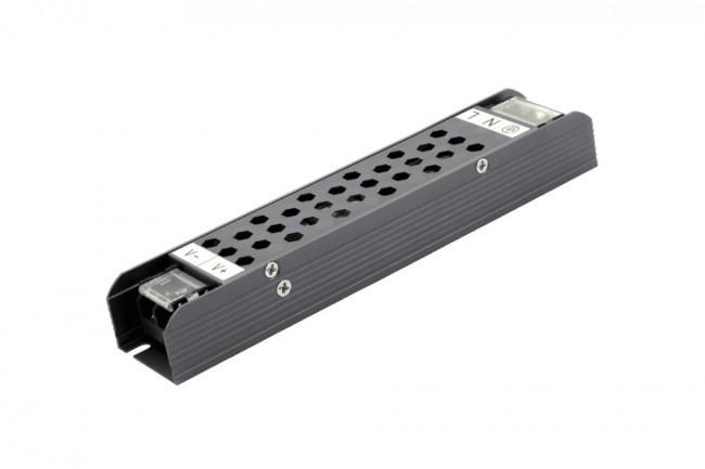Блок питания 220V SWG YA YA-60-24