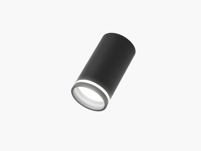 Точечный светильник LEDS POWER SPOT 009728 Точечный светильник LEDS POWER SPOT 009728