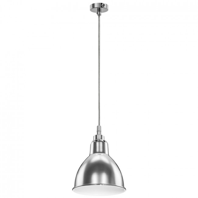 Подвесной светильник Lightstar Loft 765014