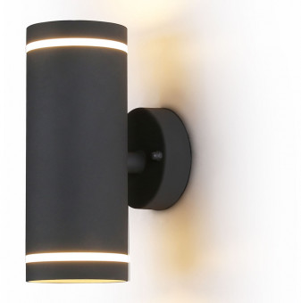 Архитектурная подсветка IP54 Ambrella Garden ST3332