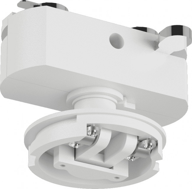 Крепление SWG MINI-VL-M MINI-VL-M2-WH
