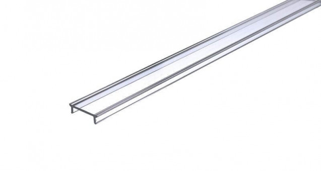 Профиль Deko-Light Cover P-01-12 983021 Профиль Deko-Light Cover P-01-12 983021
