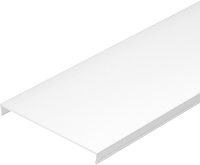 Экран SL-W97-2000 OPAL (Arlight, Пластик) 035648