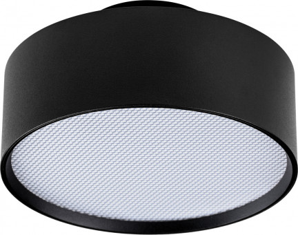 Накладной потолочный светильник светодиодный Lightstar Acuto 215947