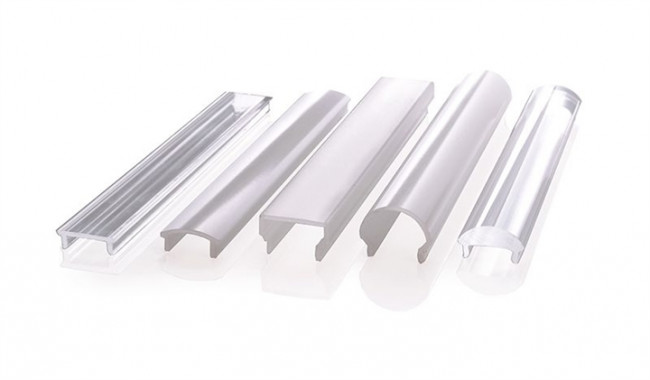 Рассеиватель Deko-Light R-01-12 984526